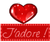 jadore